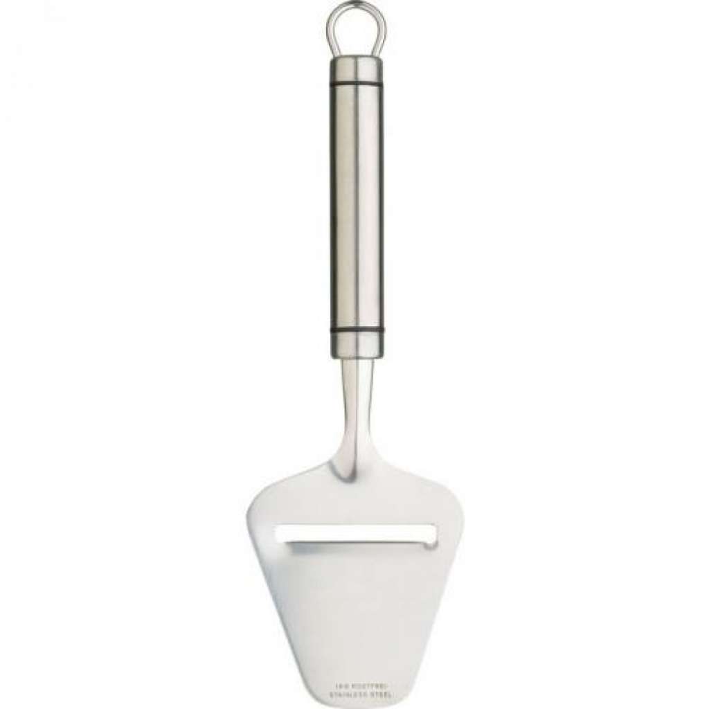 Chef99 Kitchencraft Rvs Kaasschaaf Kitchen Craft Professional