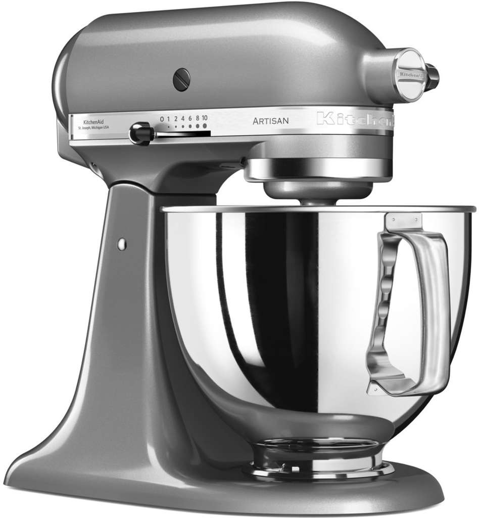 5 microwave safe